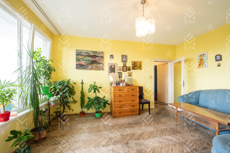 Satılık  2 yatak odası Sofia , Geo Milev , 80 metrekare | 38557974 - görüntü [3]