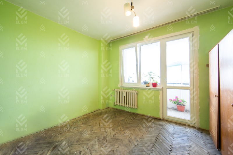 Satılık  2 yatak odası Sofia , Geo Milev , 80 metrekare | 38557974 - görüntü [4]