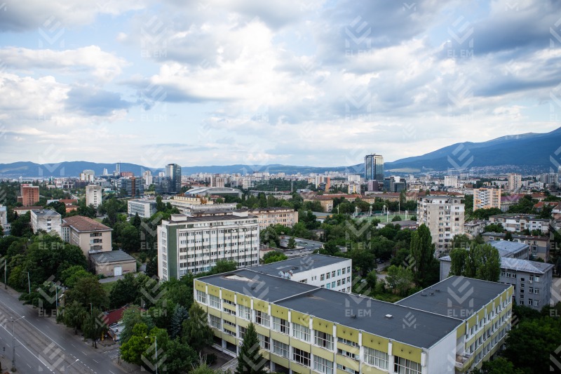 Satılık  2 yatak odası Sofia , Geo Milev , 80 metrekare | 38557974 - görüntü [10]