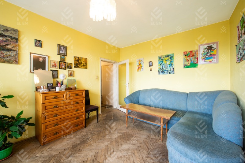 Satılık  2 yatak odası Sofia , Geo Milev , 80 metrekare | 38557974 - görüntü [2]