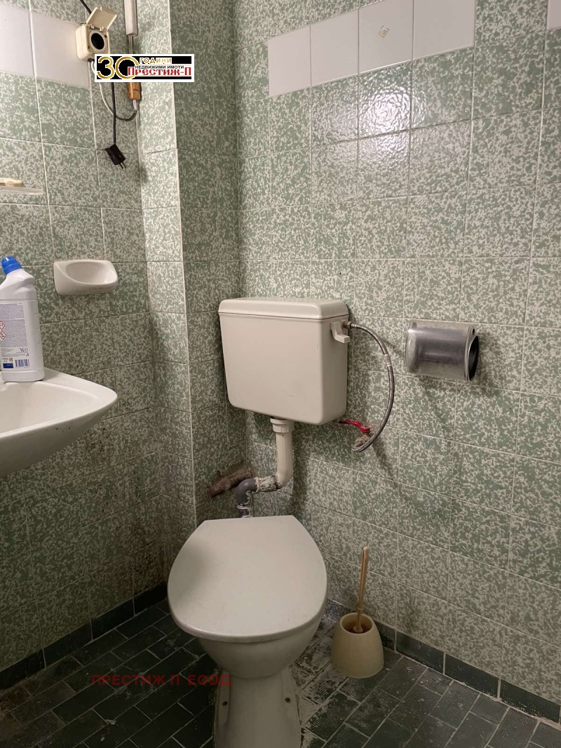 Продава  3-стаен град Добрич , Добротица - Варненска , 86 кв.м | 56186777 - изображение [10]