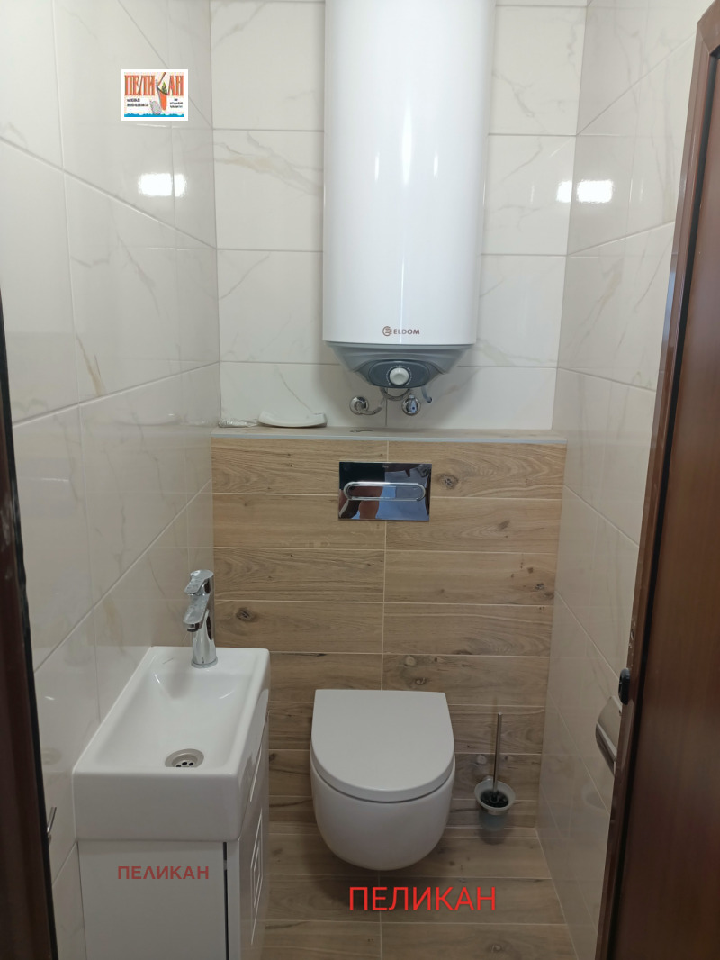 Til salgs  2 soverom Veliko Tarnovo , Akatsija , 93 kvm | 23835847 - bilde [2]