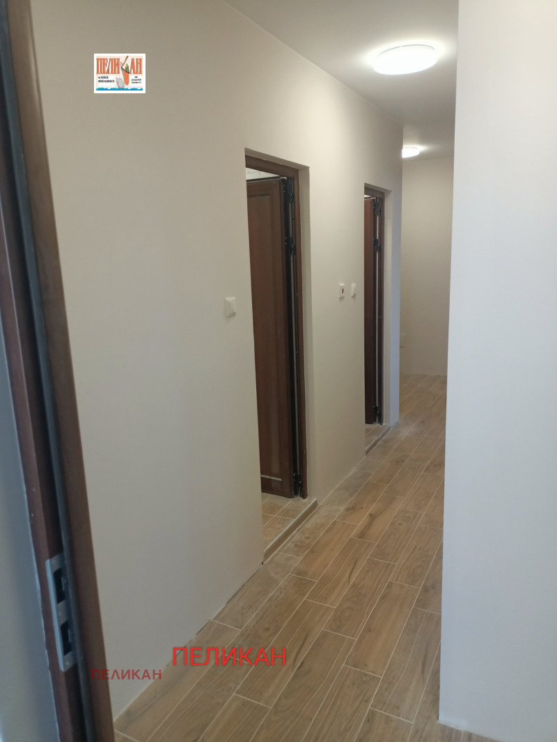 Til salgs  2 soverom Veliko Tarnovo , Akatsija , 93 kvm | 23835847 - bilde [3]