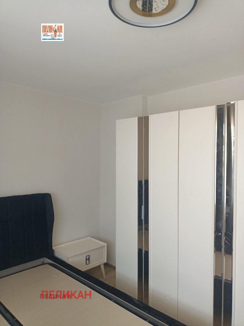 Til salgs  2 soverom Veliko Tarnovo , Akatsija , 93 kvm | 23835847 - bilde [4]