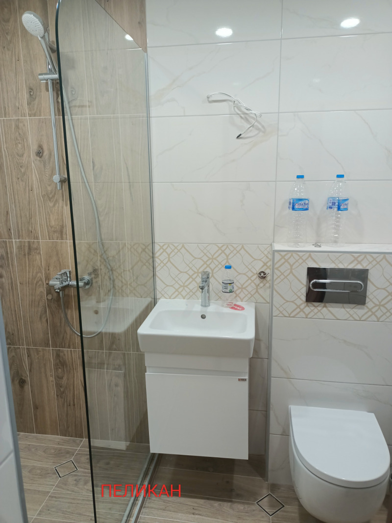 Til salgs  2 soverom Veliko Tarnovo , Akatsija , 93 kvm | 49101655 - bilde [7]