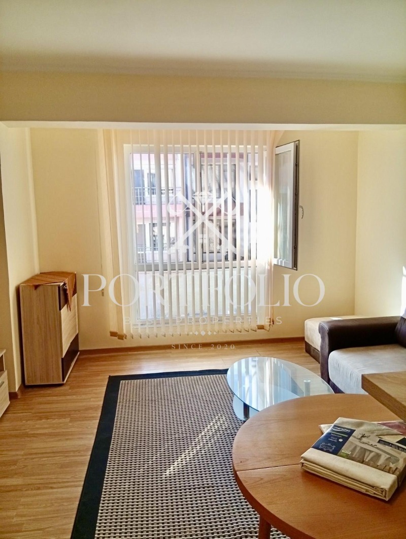 Eladó  2 hálószobás régió Burgasz , Nesebar , 86 négyzetméter | 83202027 - kép [2]
