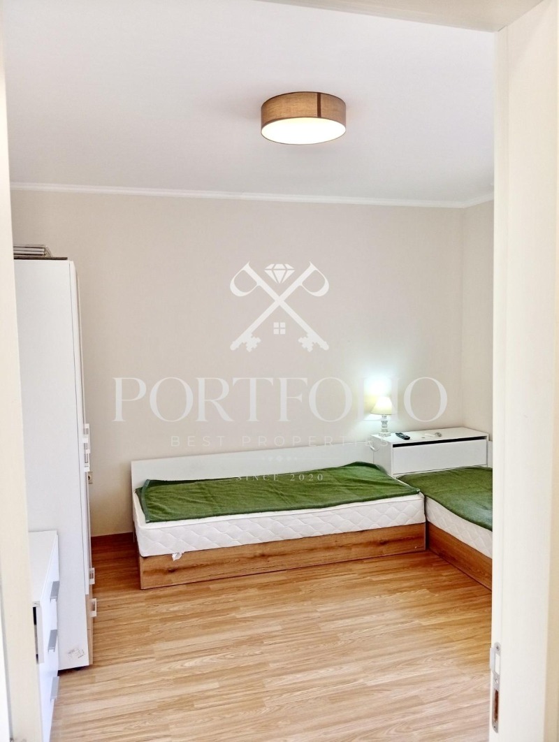 Eladó  2 hálószobás régió Burgasz , Nesebar , 86 négyzetméter | 83202027 - kép [8]