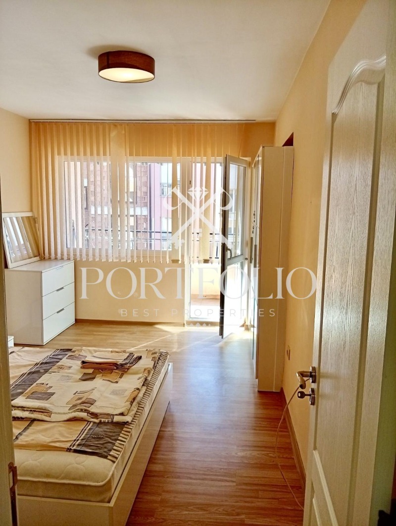 Eladó  2 hálószobás régió Burgasz , Nesebar , 86 négyzetméter | 83202027 - kép [5]