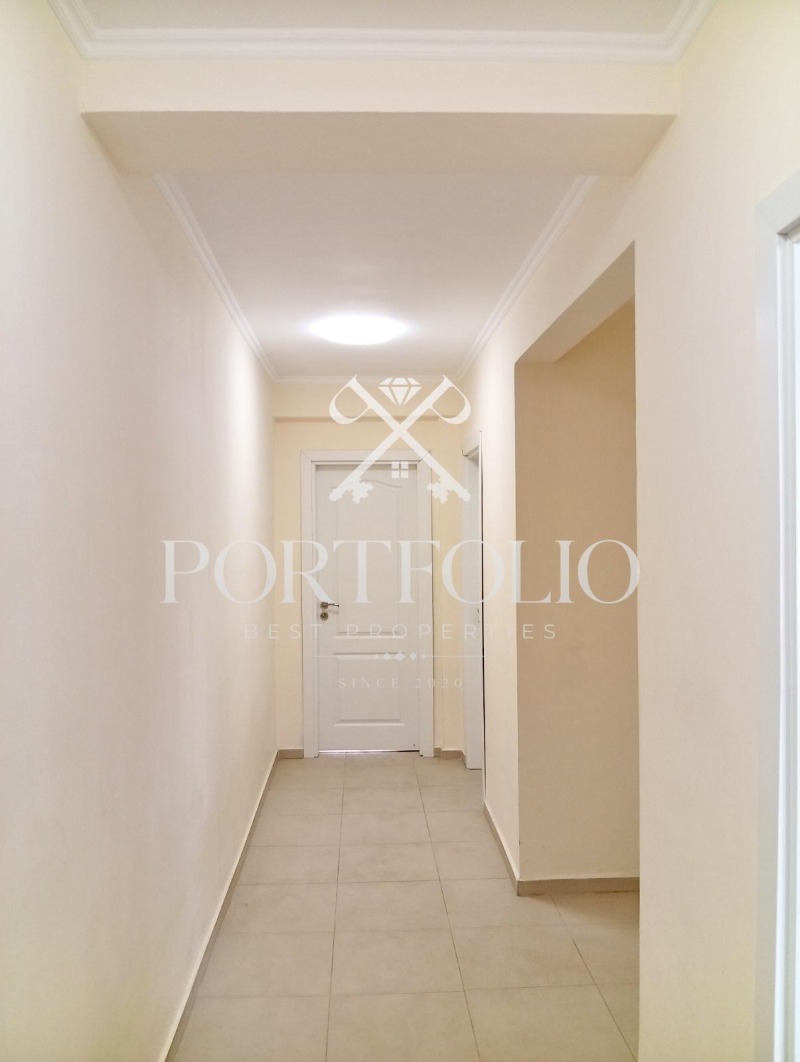 Eladó  2 hálószobás régió Burgasz , Nesebar , 86 négyzetméter | 83202027 - kép [10]