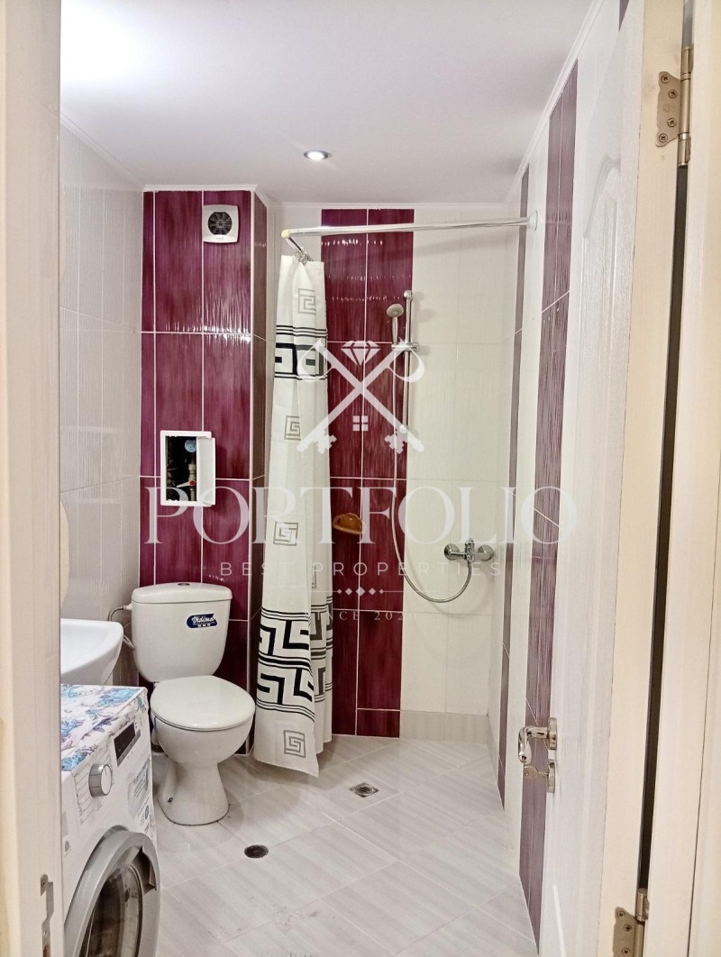 Eladó  2 hálószobás régió Burgasz , Nesebar , 86 négyzetméter | 83202027 - kép [6]
