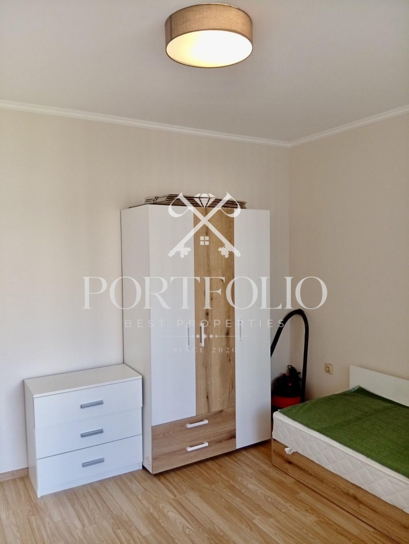 Eladó  2 hálószobás régió Burgasz , Nesebar , 86 négyzetméter | 83202027 - kép [9]