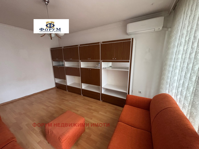 Продава 3-СТАЕН, гр. Пловдив, Тракия, снимка 3 - Апартаменти - 52815706