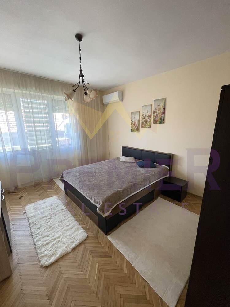 Продава 3-СТАЕН, гр. Пловдив, Център, снимка 7 - Апартаменти - 54351667