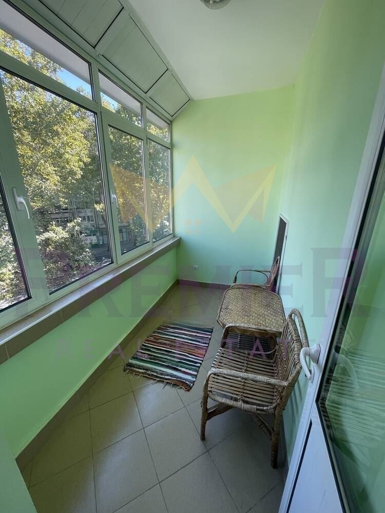 Продава 3-СТАЕН, гр. Пловдив, Център, снимка 13 - Апартаменти - 54351667