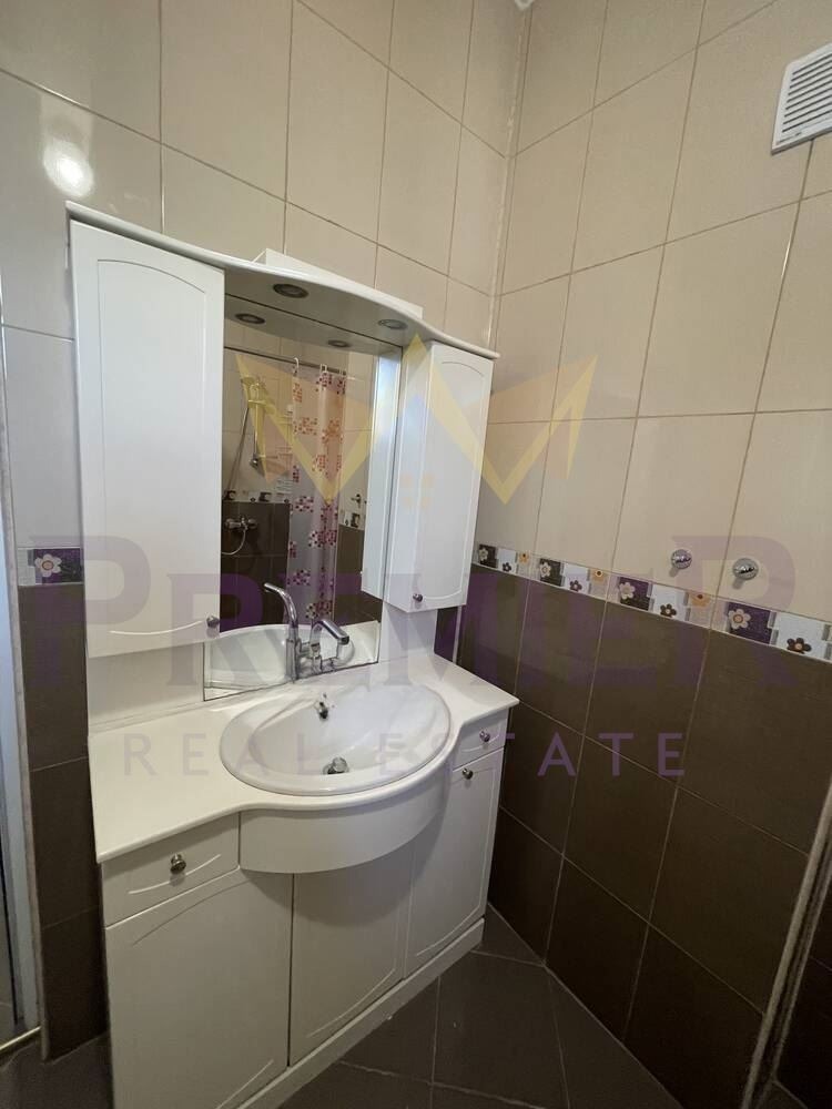 Продава 3-СТАЕН, гр. Пловдив, Център, снимка 11 - Апартаменти - 54351667