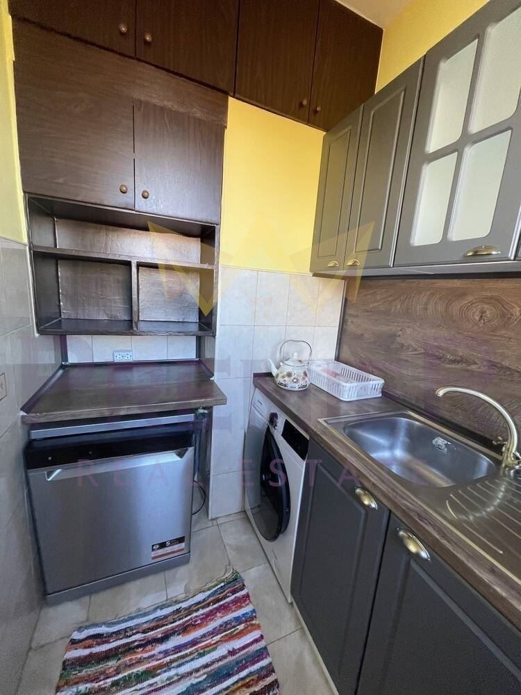 Продава 3-СТАЕН, гр. Пловдив, Център, снимка 4 - Апартаменти - 54351667