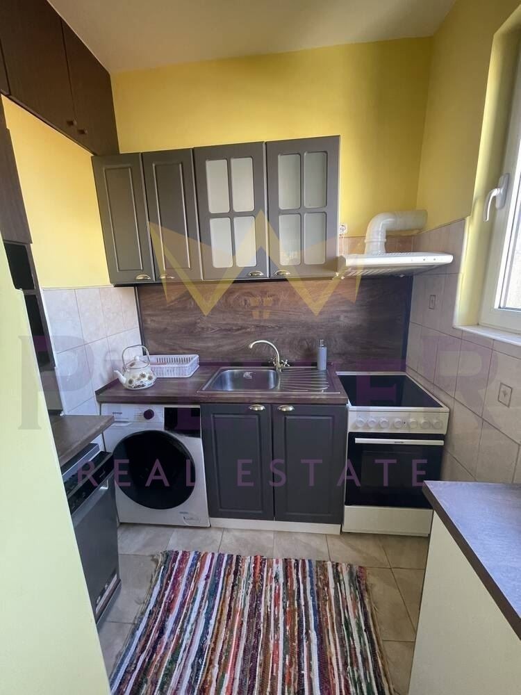 Продава 3-СТАЕН, гр. Пловдив, Център, снимка 5 - Апартаменти - 54351667