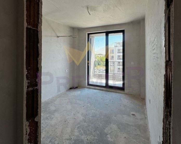 Продава 3-СТАЕН, гр. Пловдив, Кършияка, снимка 7 - Апартаменти - 56084755
