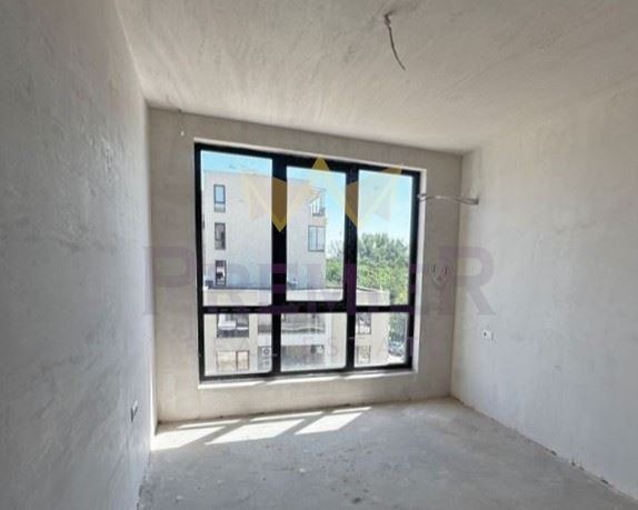 Продава 3-СТАЕН, гр. Пловдив, Кършияка, снимка 3 - Апартаменти - 56084755