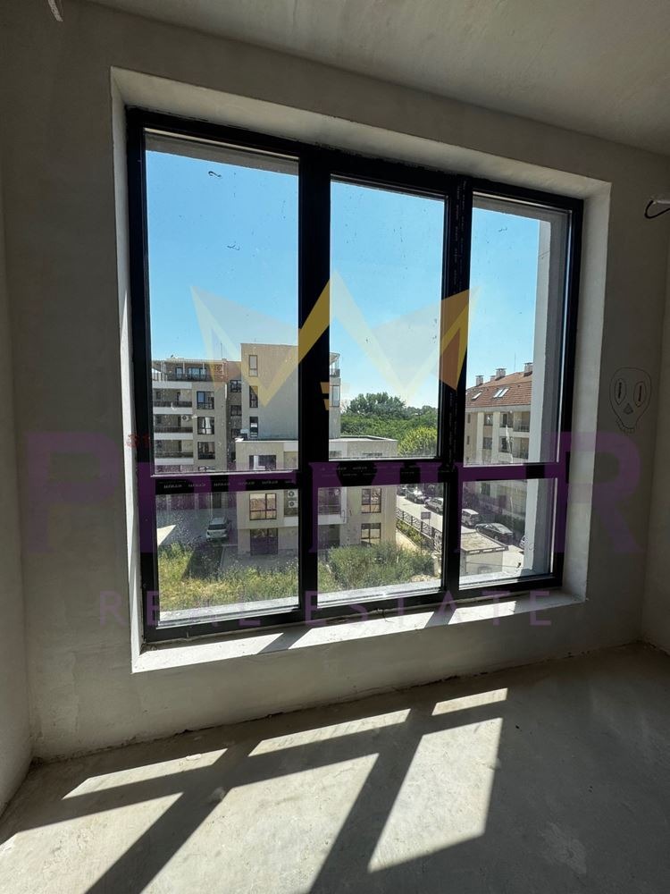 Продава 3-СТАЕН, гр. Пловдив, Кършияка, снимка 6 - Апартаменти - 56084755