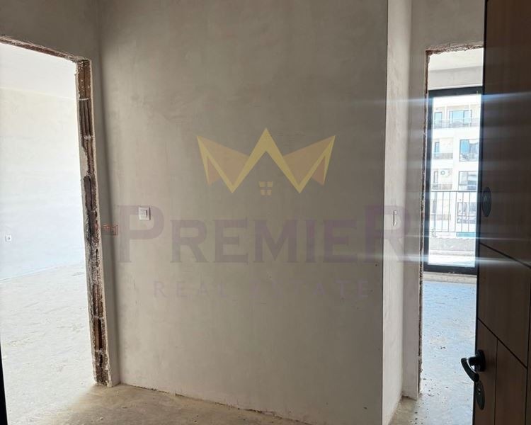 Продава 3-СТАЕН, гр. Пловдив, Кършияка, снимка 4 - Апартаменти - 56084755