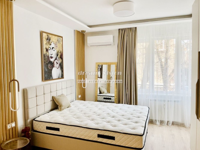 À venda  3 quartos Sofia , Centar , 115 m² | 47834032 - imagem [11]