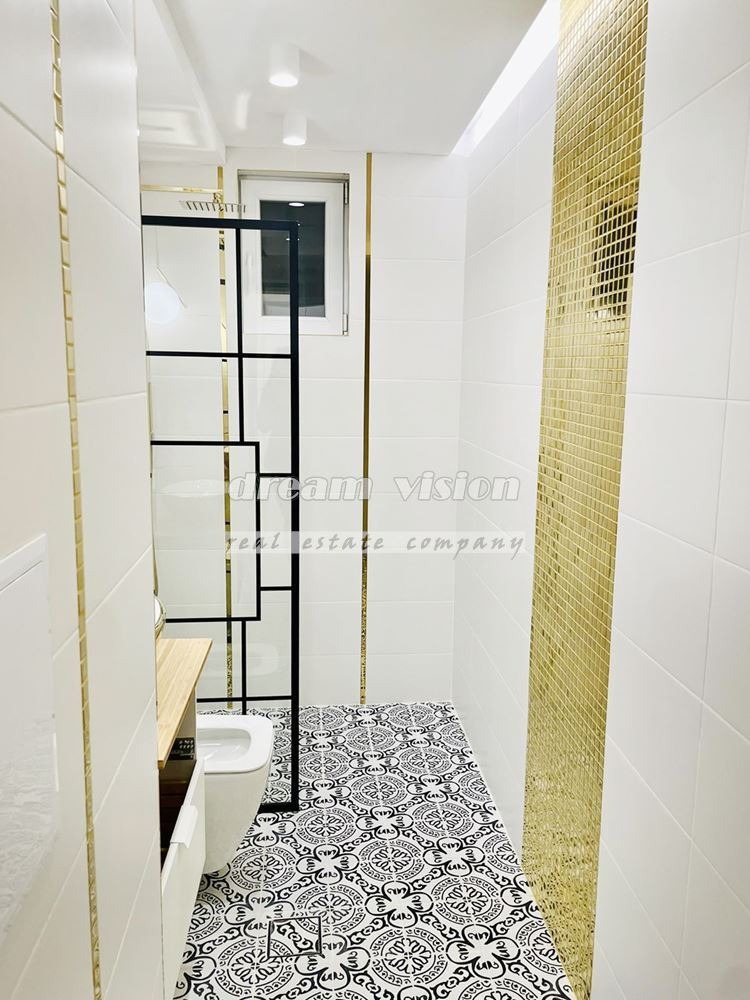 For Sale  3 bedroom Sofia , Tsentar , 115 sq.m | 47834032 - image [8]