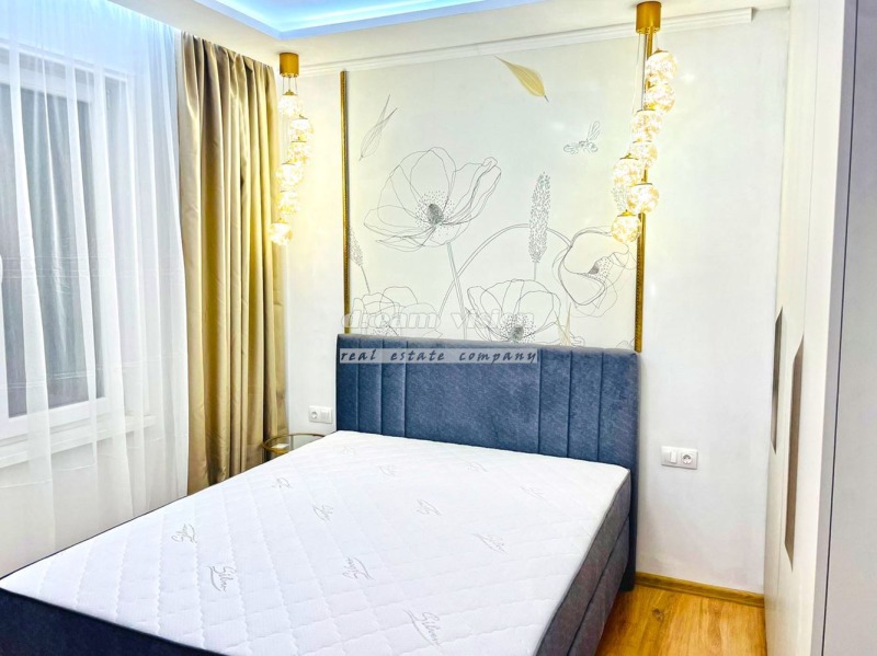 À venda  3 quartos Sofia , Centar , 115 m² | 47834032 - imagem [6]