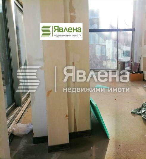 Продава 4-СТАЕН, гр. София, Манастирски ливади, снимка 5 - Aпартаменти - 49380327