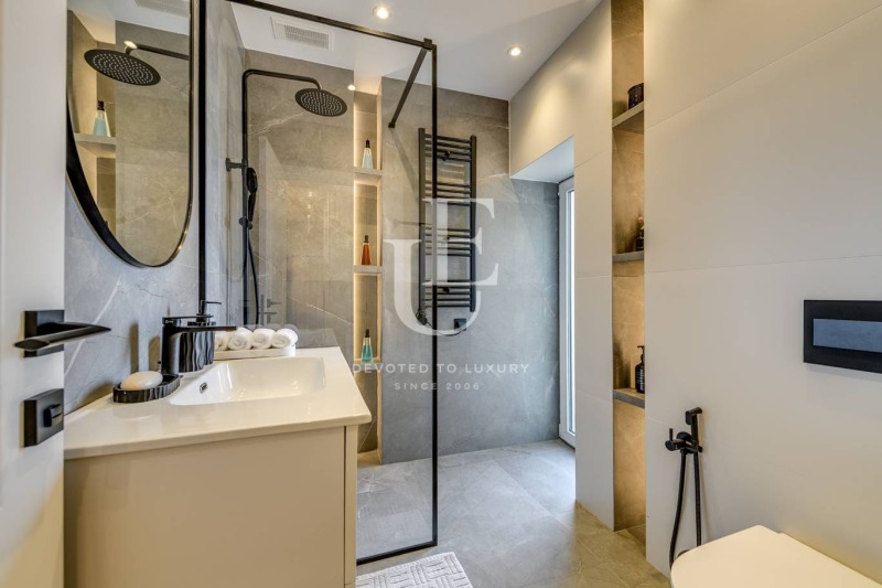 Продава  4-стаен град София , Докторски паметник , 140 кв.м | 86181923 - изображение [12]