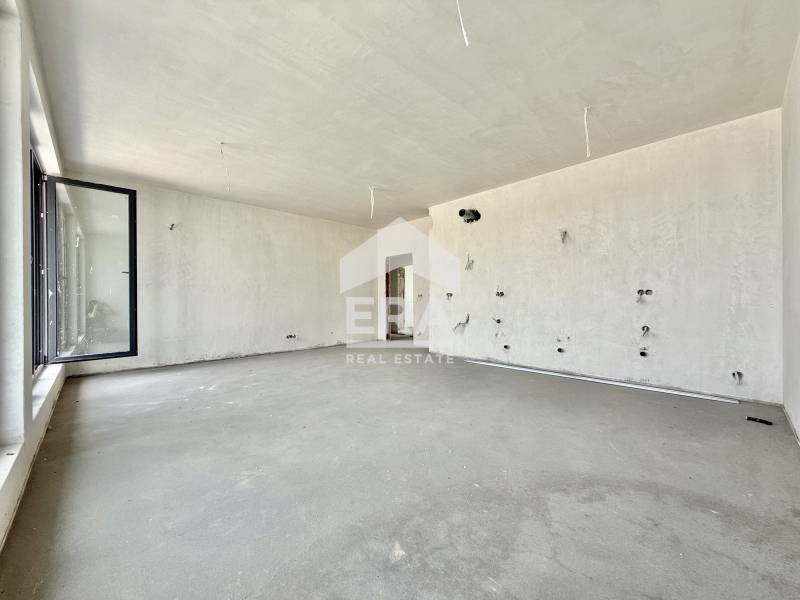 Продава  4-стаен град София , Малинова долина , 146 кв.м | 23884621 - изображение [2]