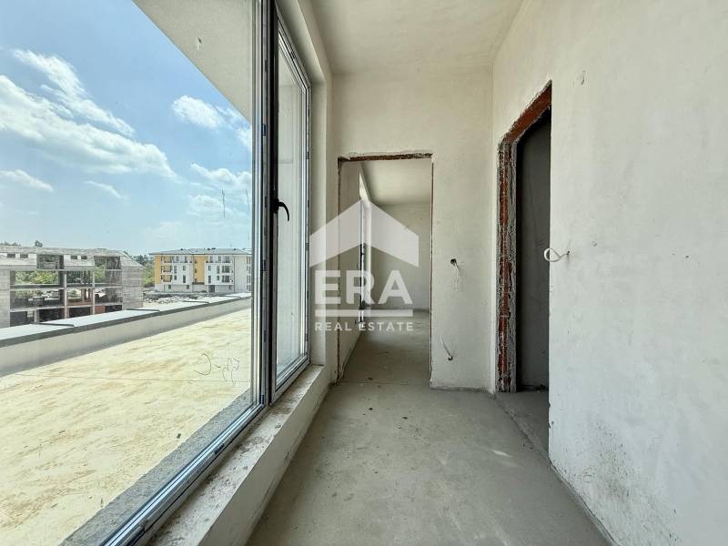 Продава  4-стаен град София , Малинова долина , 146 кв.м | 23884621 - изображение [9]