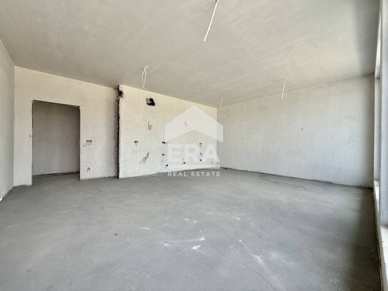 Продава  4-стаен град София , Малинова долина , 146 кв.м | 23884621 - изображение [3]