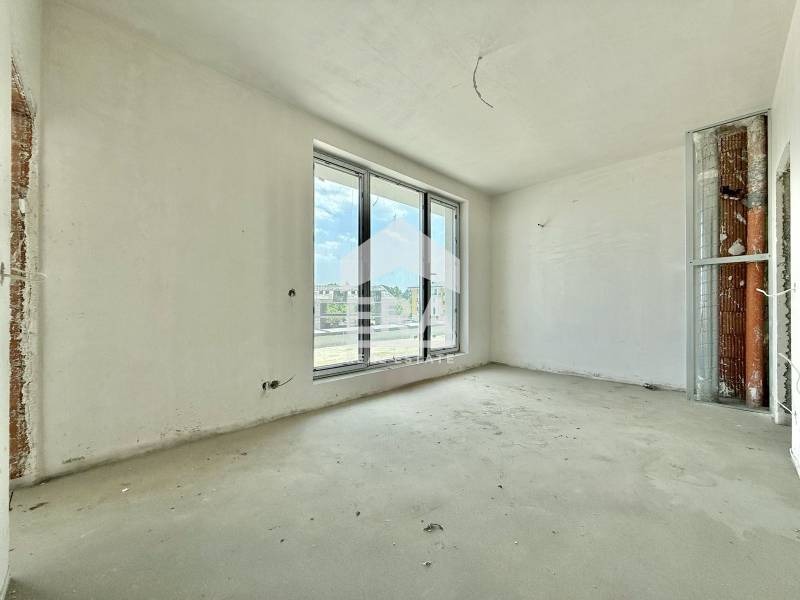 Продава  4-стаен град София , Малинова долина , 146 кв.м | 23884621 - изображение [7]