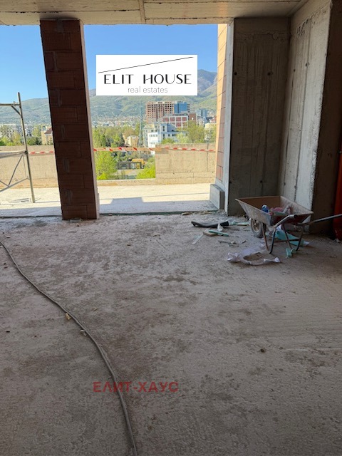 Продава 4-СТАЕН, гр. София, Кръстова вада, снимка 3 - Апартаменти - 54328162