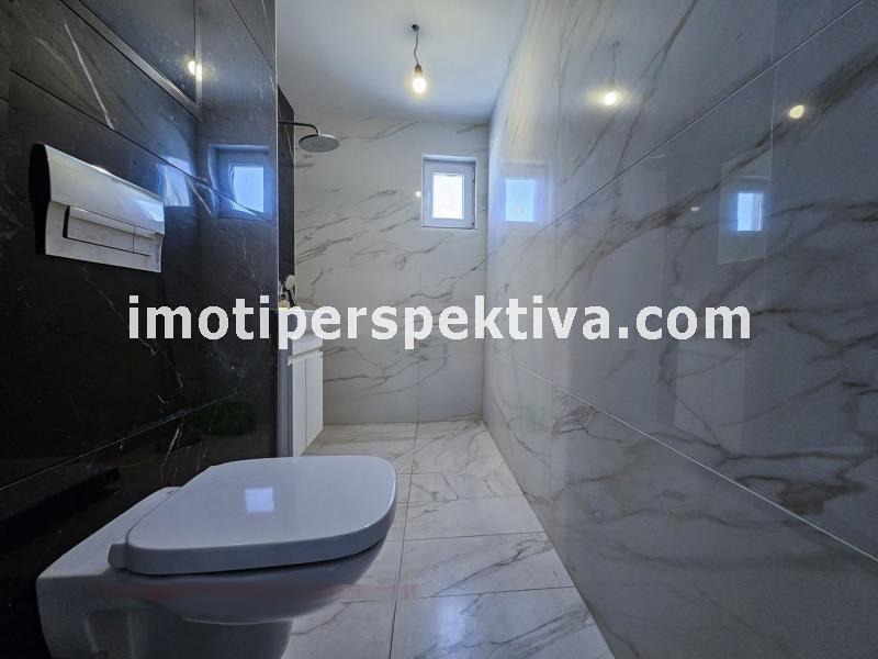 À venda  Mais de 3 quartos Plovdiv , Centar , 231 m² | 84131066 - imagem [8]