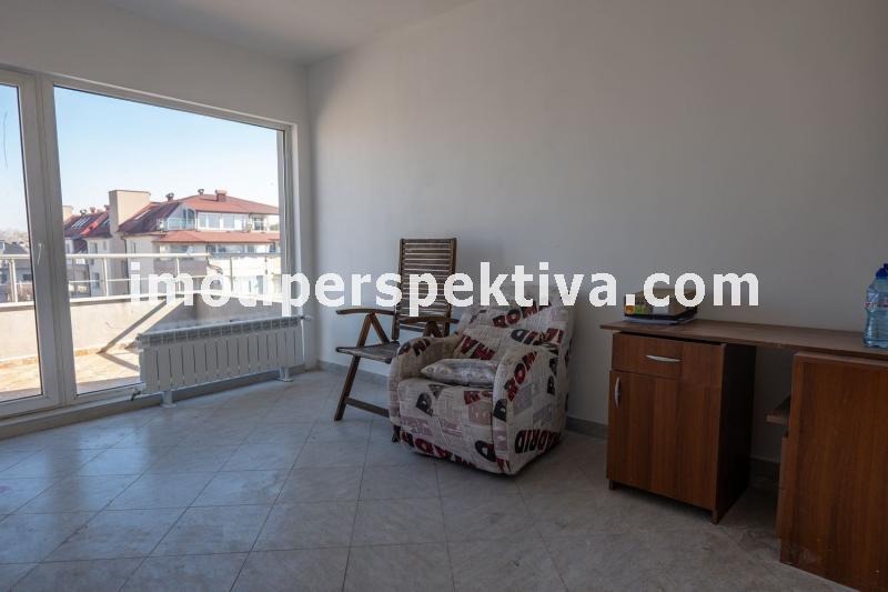 À venda  Mais de 3 quartos Plovdiv , Centar , 231 m² | 84131066 - imagem [6]