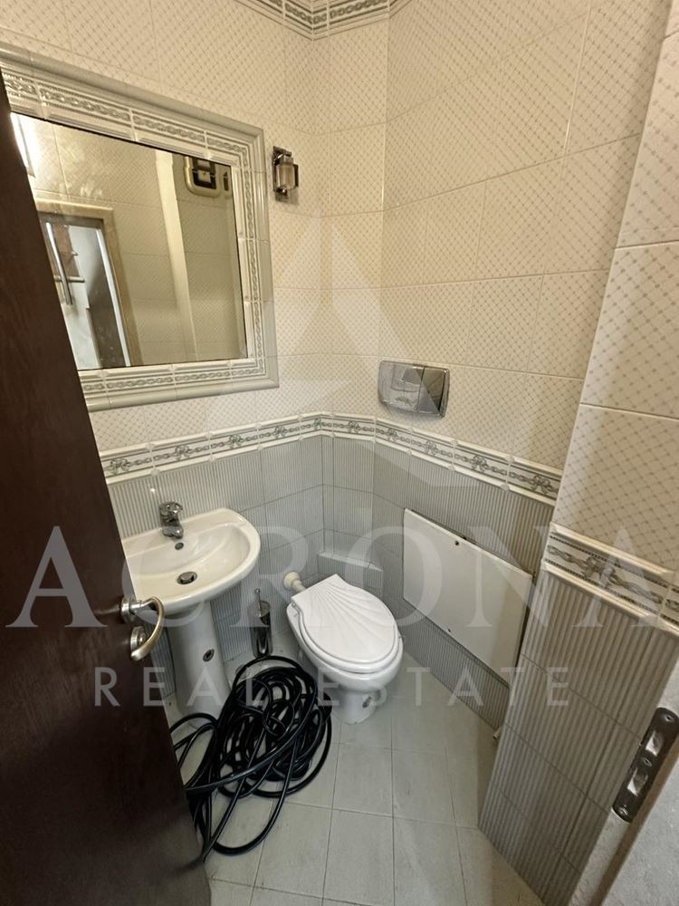 Продава МЕЗОНЕТ, гр. Пловдив, Съдийски, снимка 6 - Апартаменти - 51983079