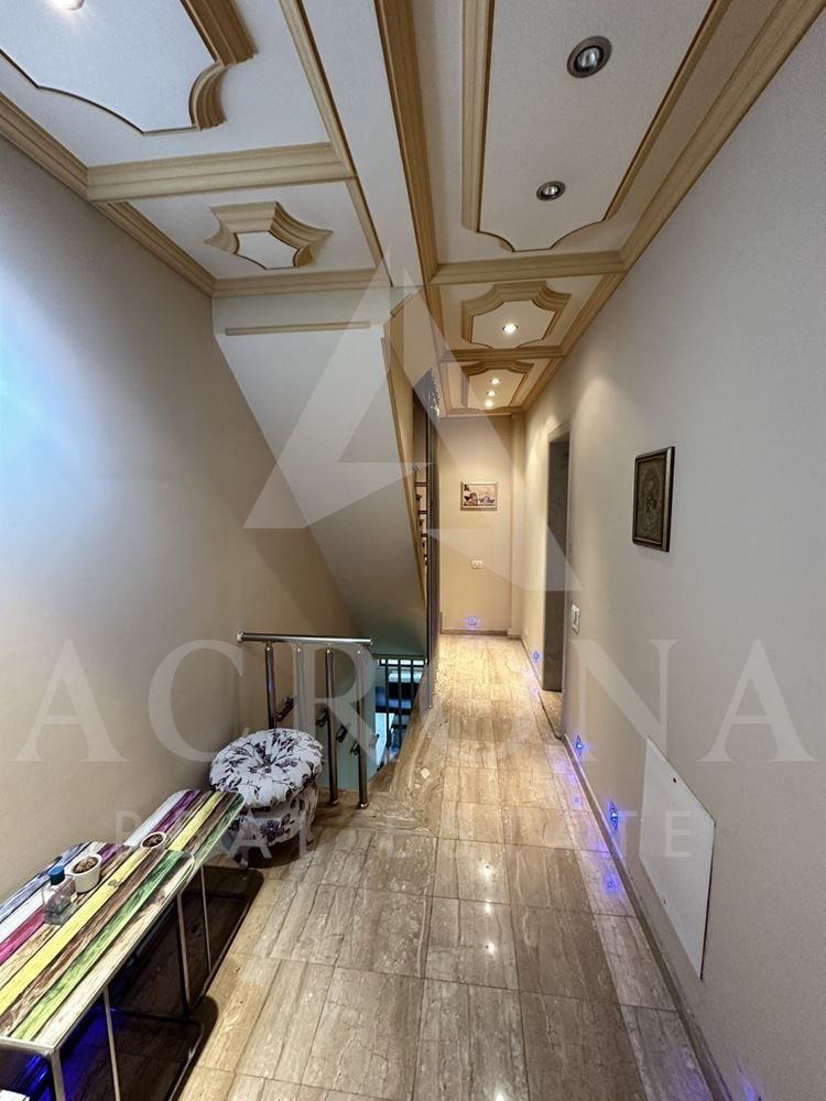 Продава МЕЗОНЕТ, гр. Пловдив, Съдийски, снимка 7 - Апартаменти - 51983079