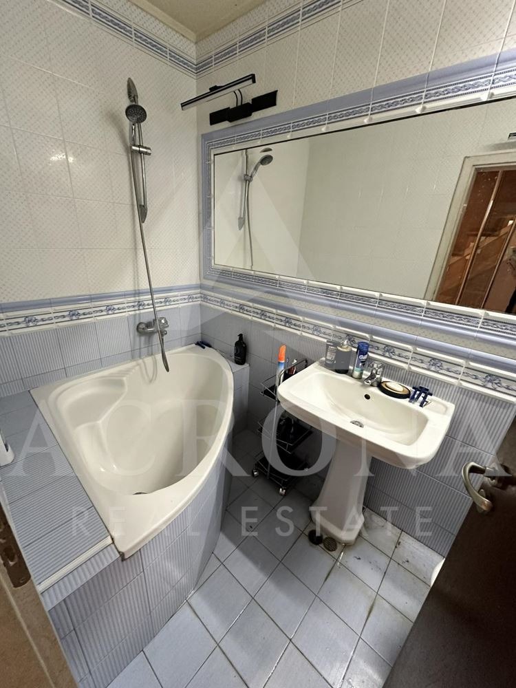 Продава МЕЗОНЕТ, гр. Пловдив, Съдийски, снимка 11 - Апартаменти - 51983079