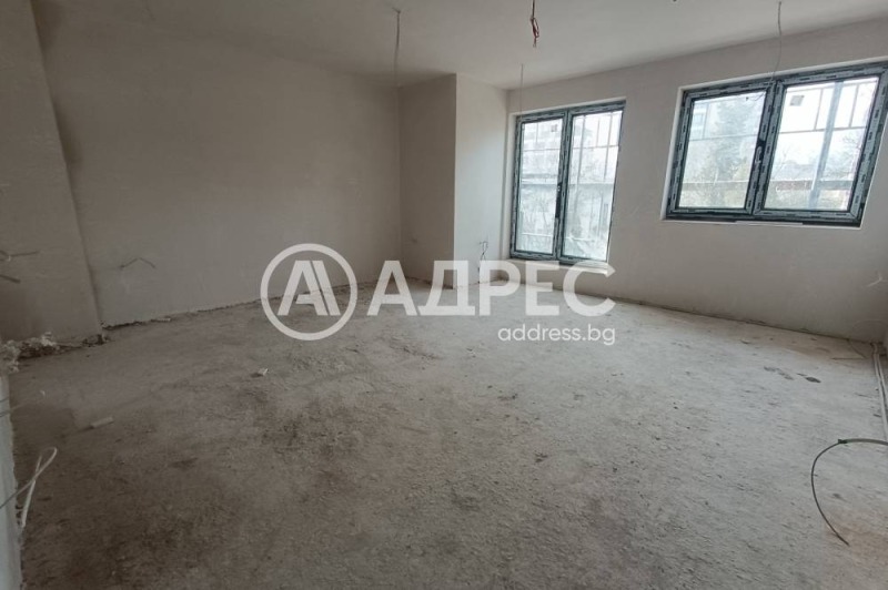 In vendita  Ufficio Sofia , Bakston , 85 mq | 78836493