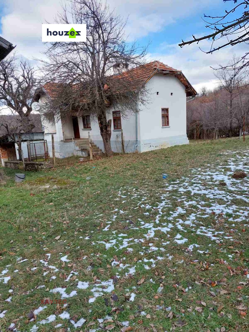 Продава  Къща област Ловеч , с. Славщица , 70 кв.м | 28487581 - изображение [4]