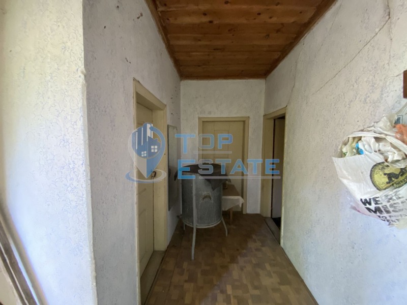 Zu verkaufen  Haus region Weliko Tarnowo , Pisarewo , 80 qm | 37039398 - Bild [4]