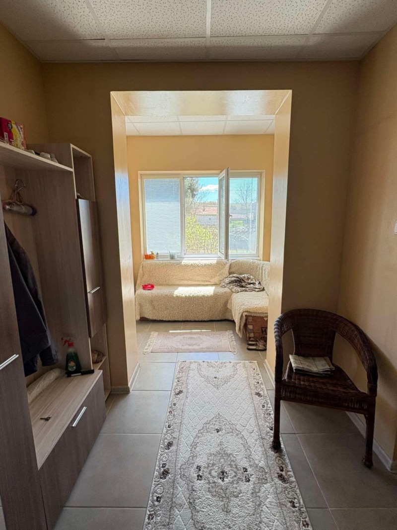 Na prodej  Dům oblast Haškovská , Knižovnik , 90 m2 | 87688746 - obraz [5]