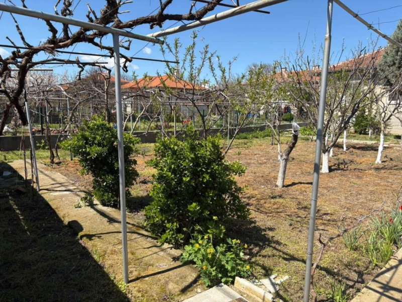 Na prodej  Dům oblast Haškovská , Knižovnik , 90 m2 | 87688746 - obraz [3]