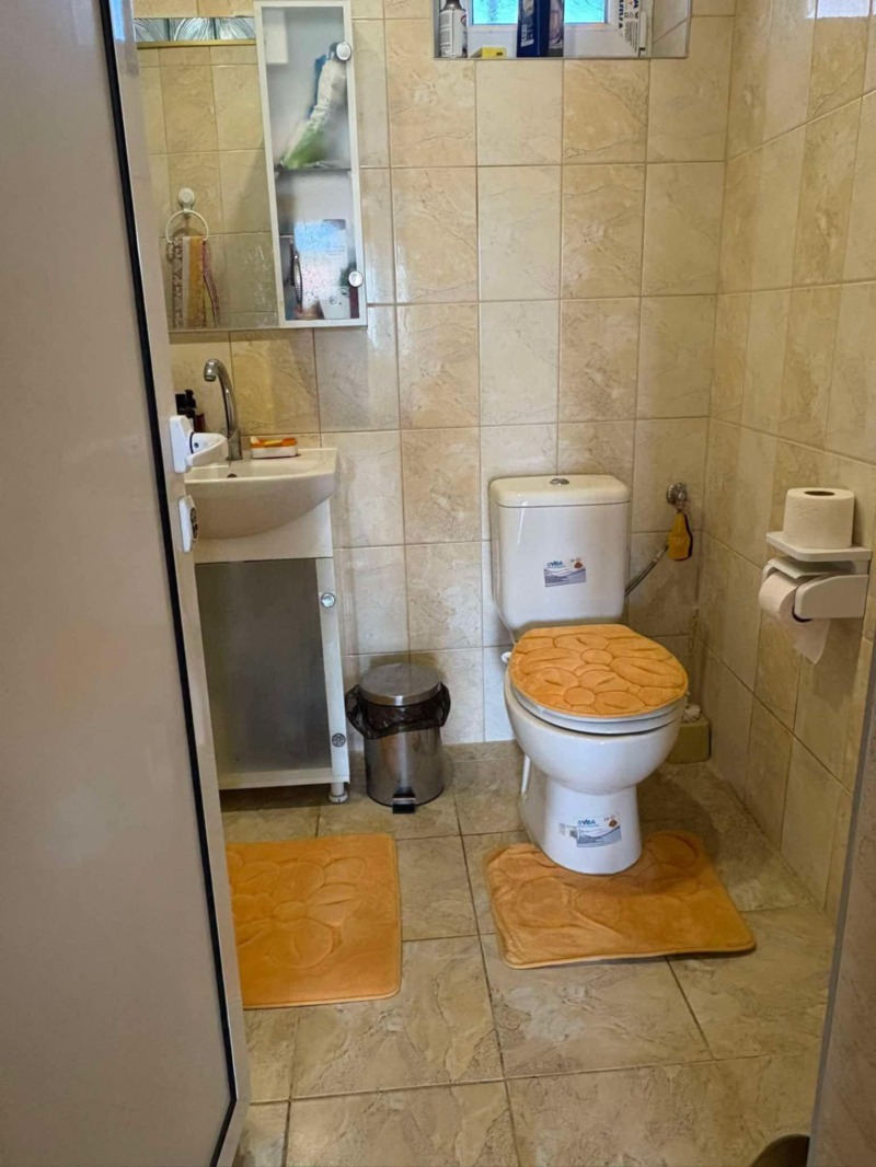 Na prodej  Dům oblast Haškovská , Knižovnik , 90 m2 | 87688746 - obraz [14]