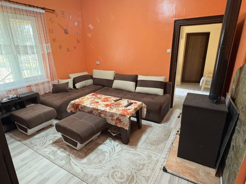 Na prodej  Dům oblast Haškovská , Knižovnik , 90 m2 | 87688746 - obraz [6]