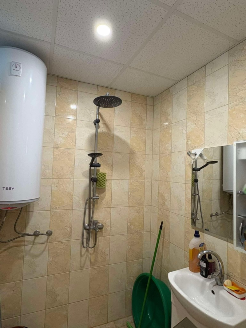 Na prodej  Dům oblast Haškovská , Knižovnik , 90 m2 | 87688746 - obraz [15]