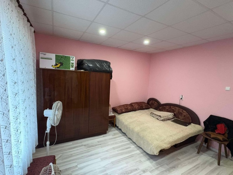 Na prodej  Dům oblast Haškovská , Knižovnik , 90 m2 | 87688746 - obraz [9]
