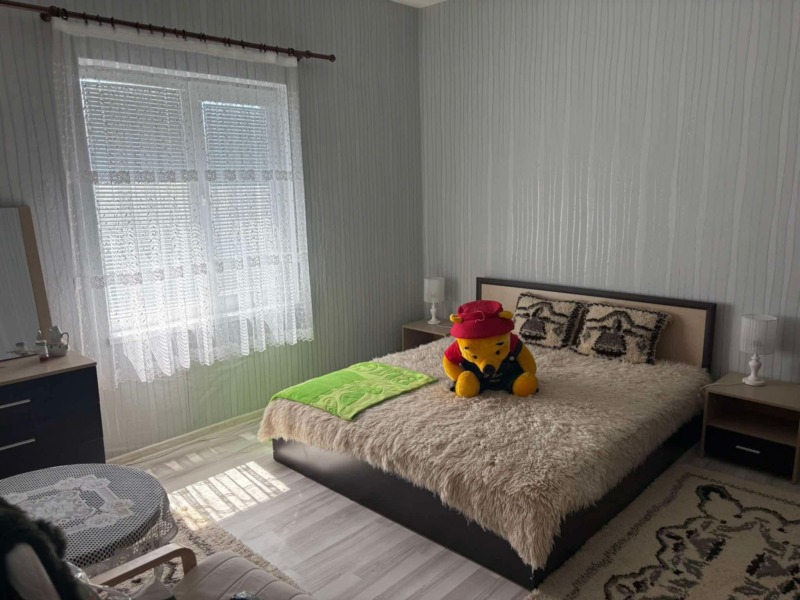 Na prodej  Dům oblast Haškovská , Knižovnik , 90 m2 | 87688746 - obraz [11]